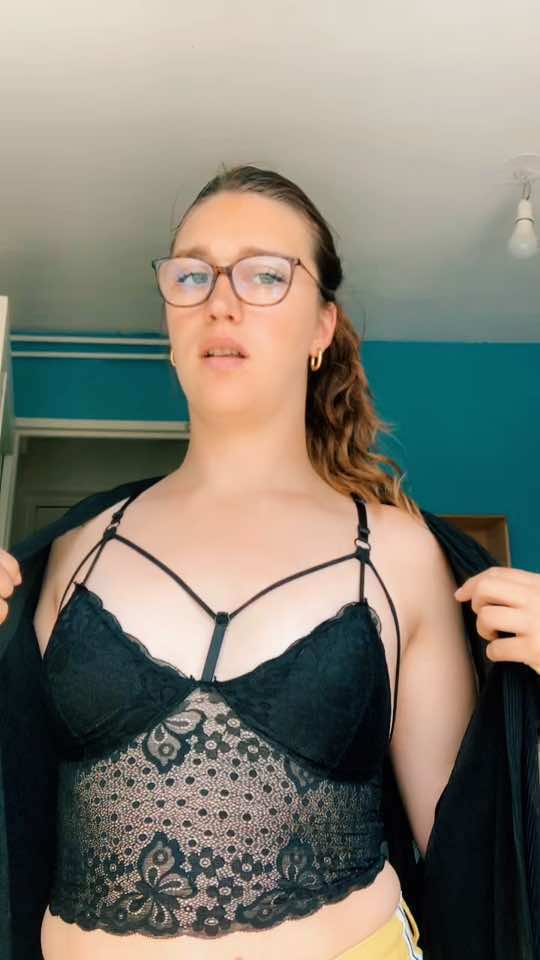@Brittany🦋🏳️&zwj;⚧️