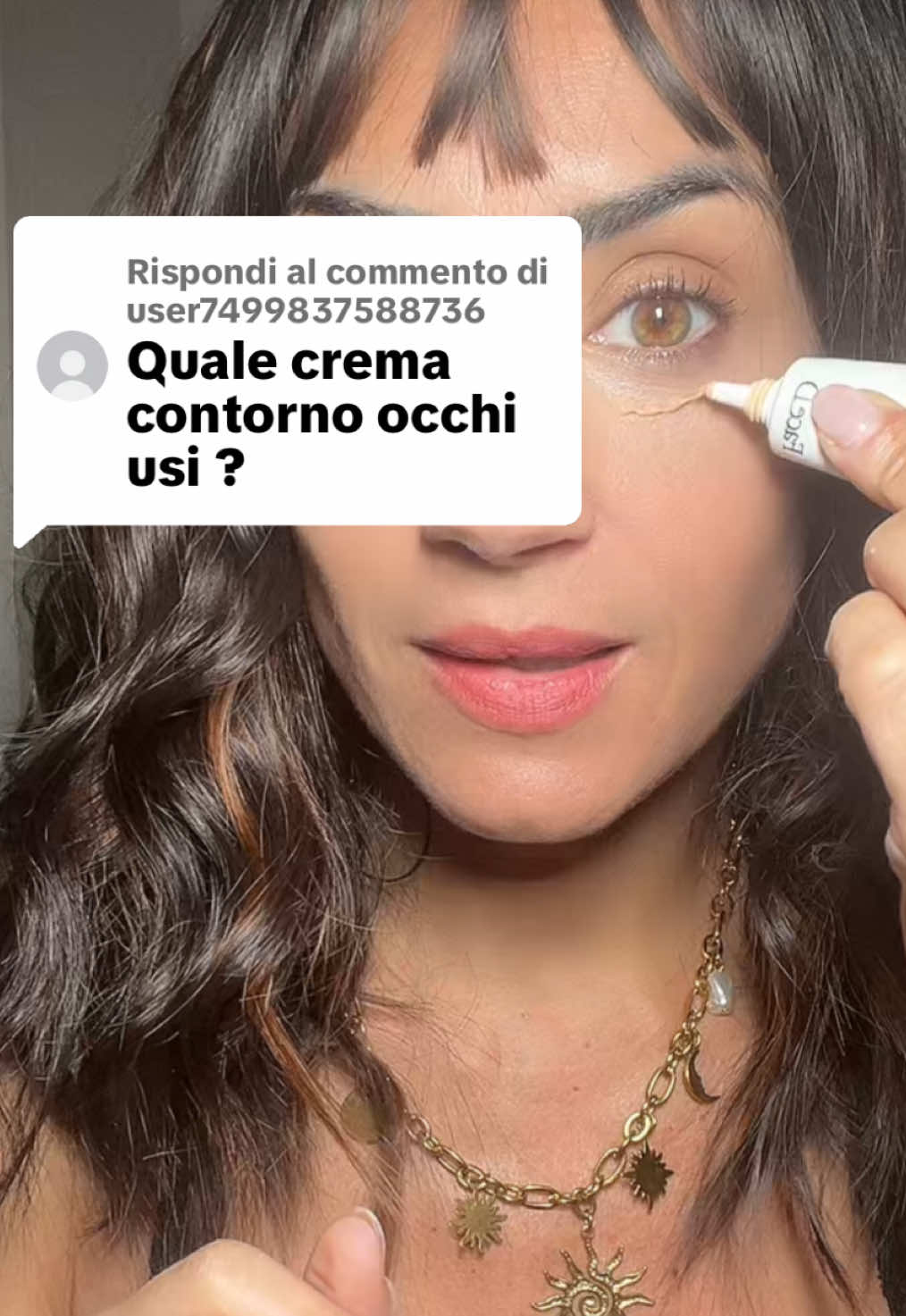 @claudiamontichiara