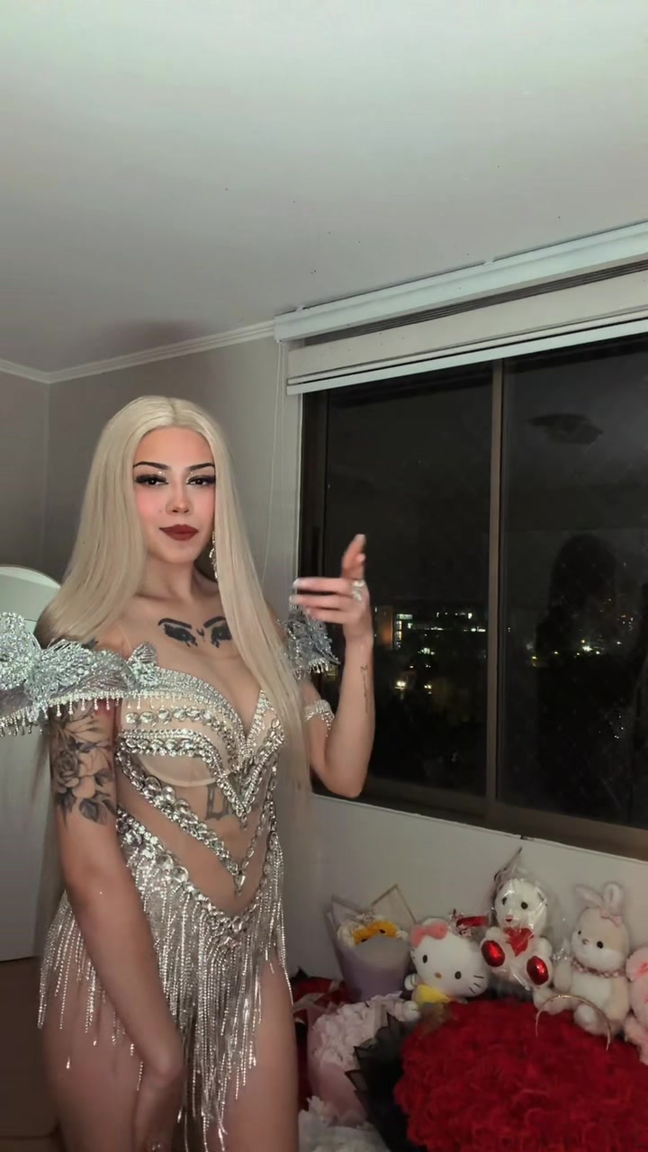 @Entropikaa