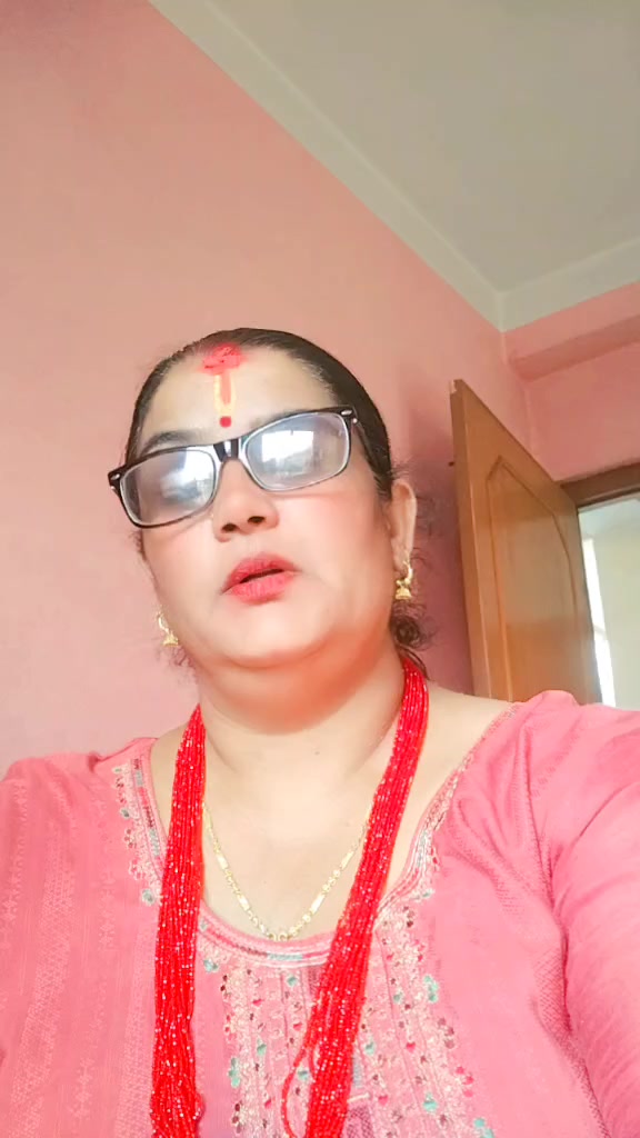 @Kalpana Timilsina