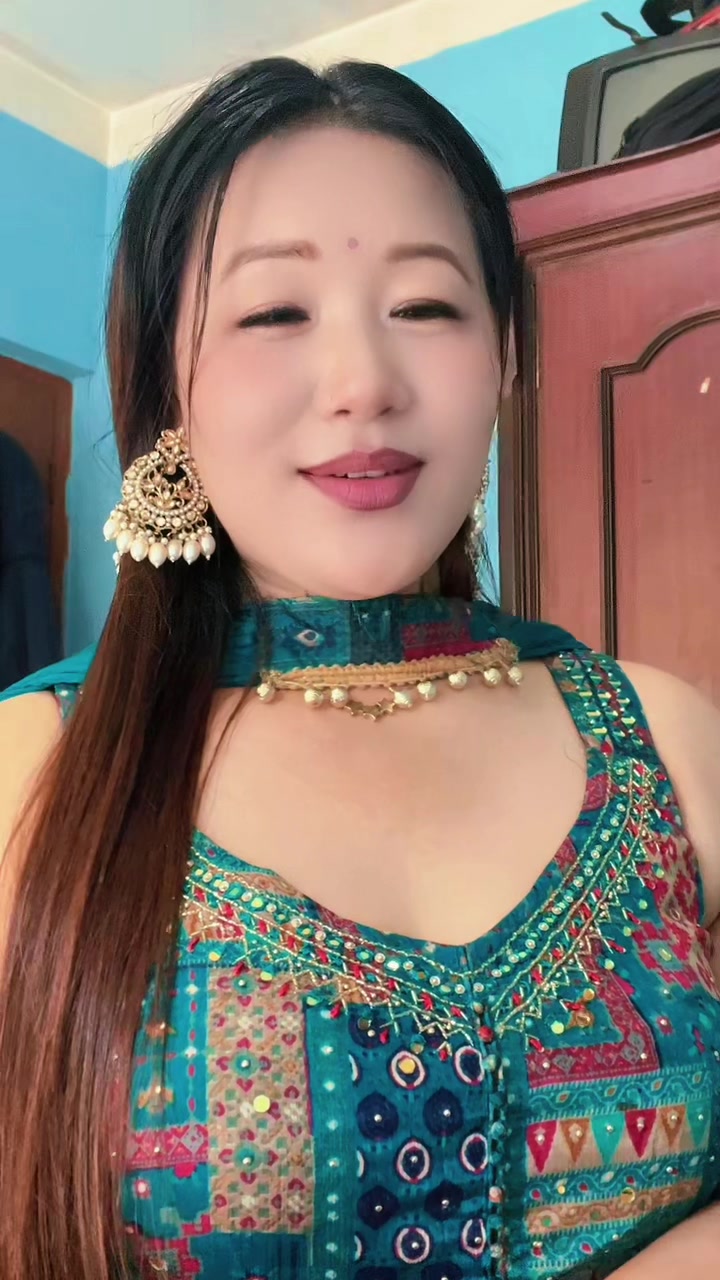@sanuki magar