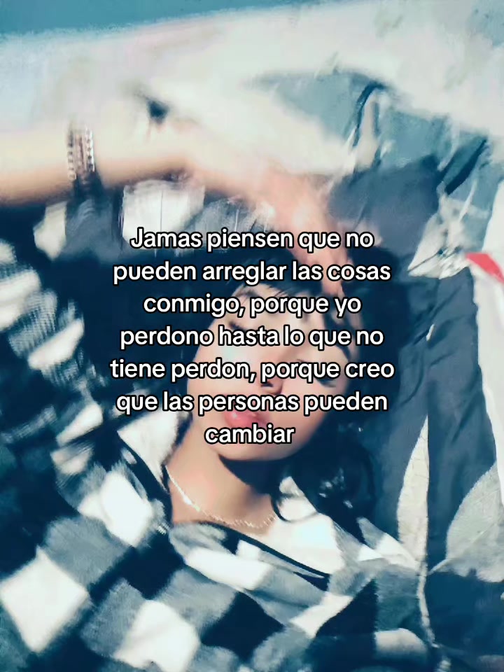 @๐.!