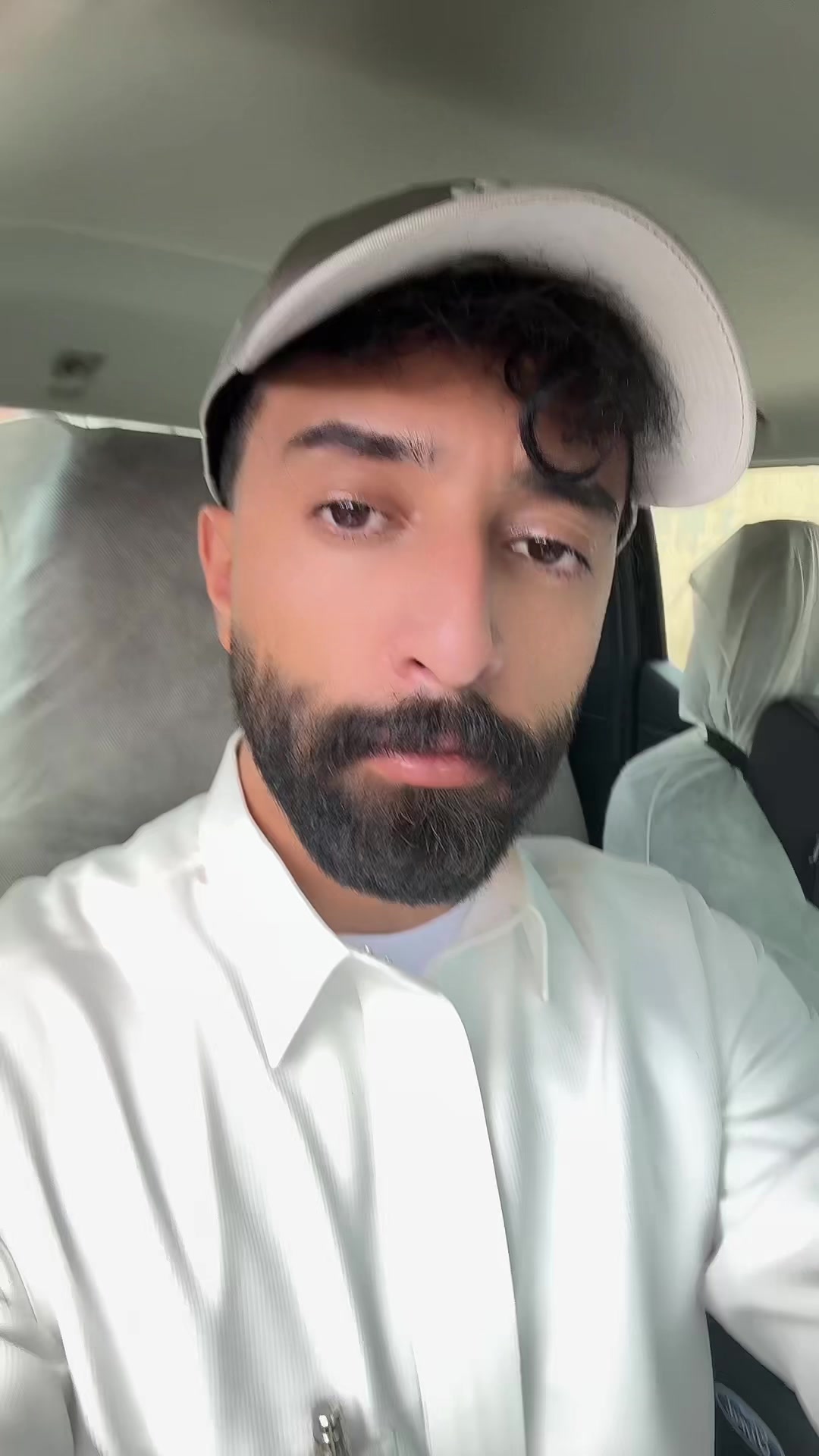 @عُمر