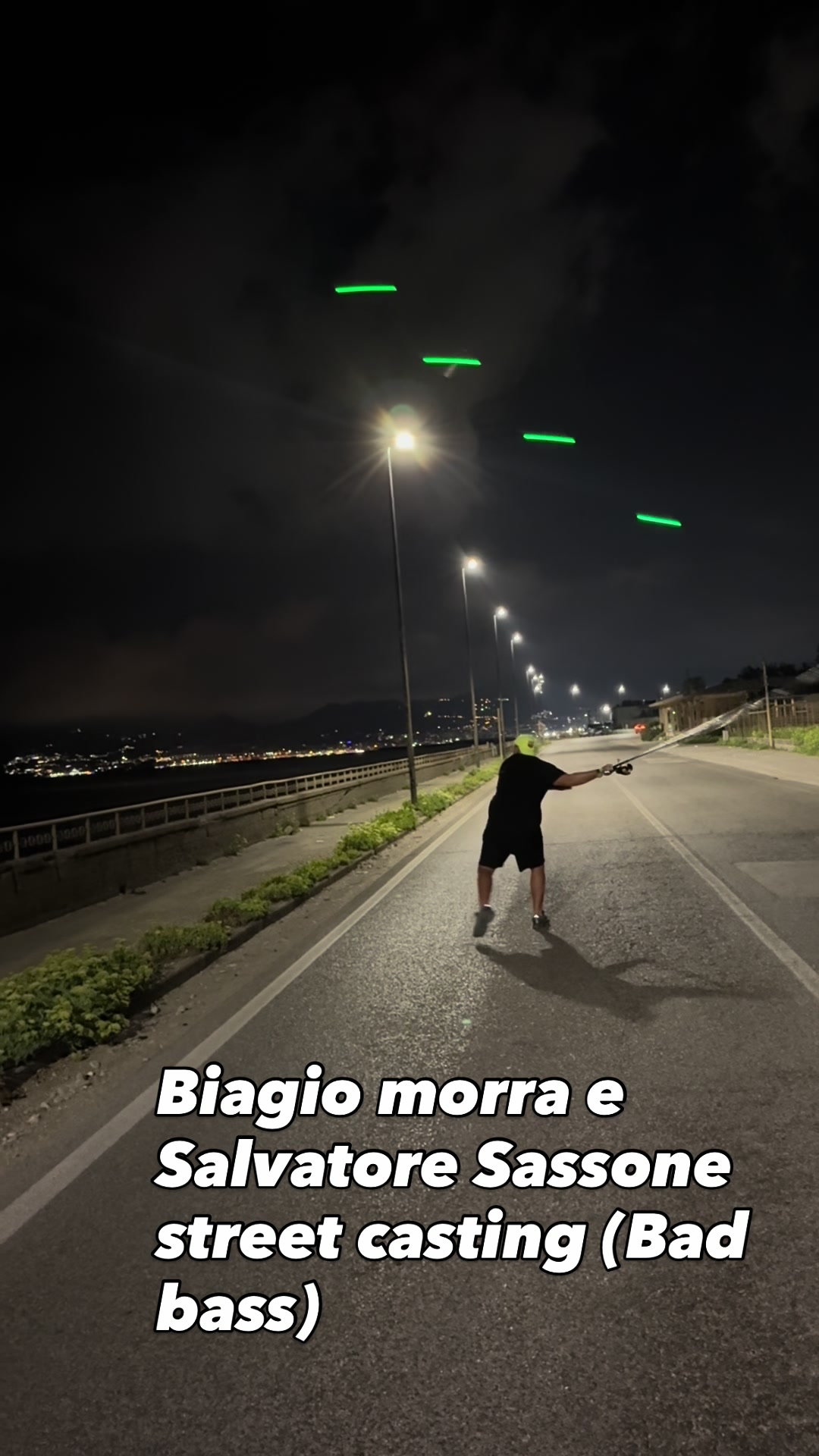 @BIAGIO MORRA