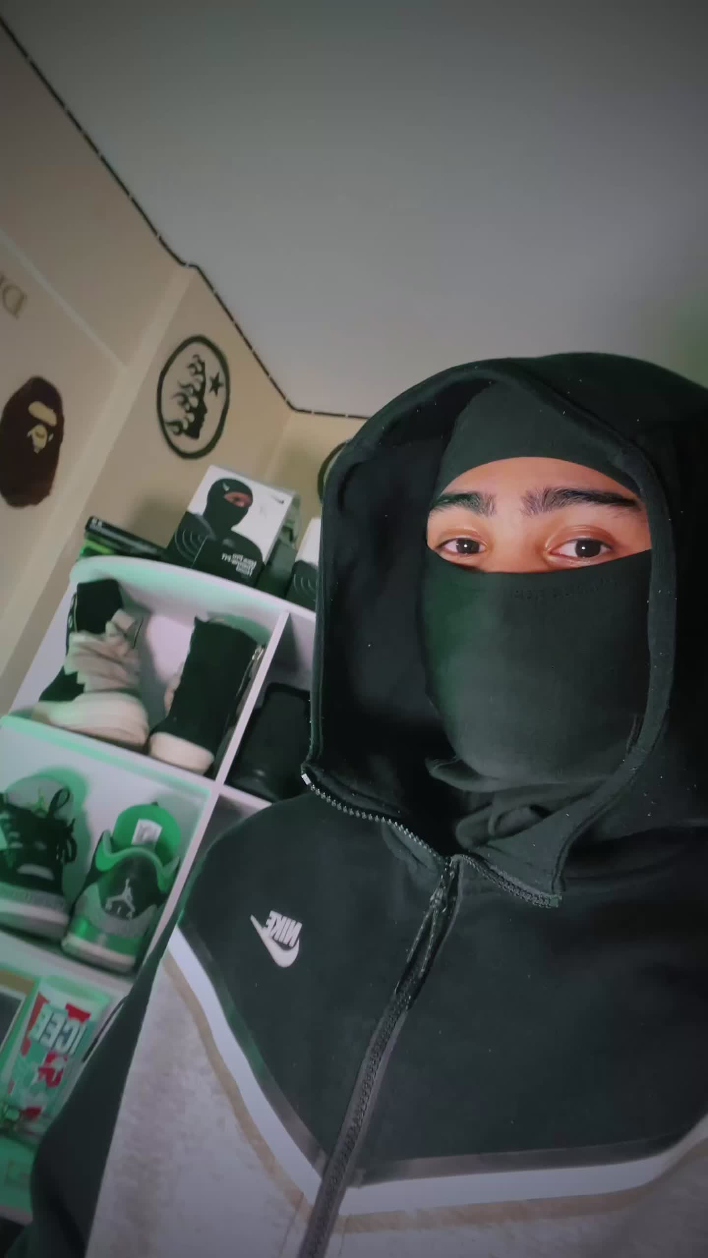 @𝐘𝐄𝐈 𝐊𝐈𝐍𝐆 𝐃𝐑𝐈𝐏 🇨🇴