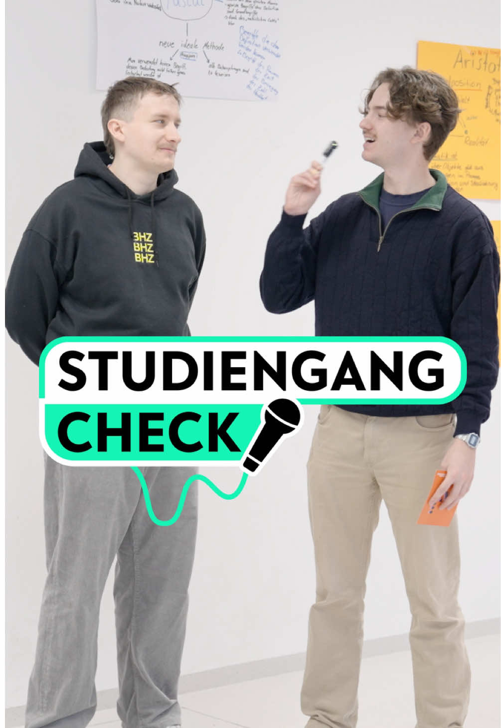 @Uni Bielefeld