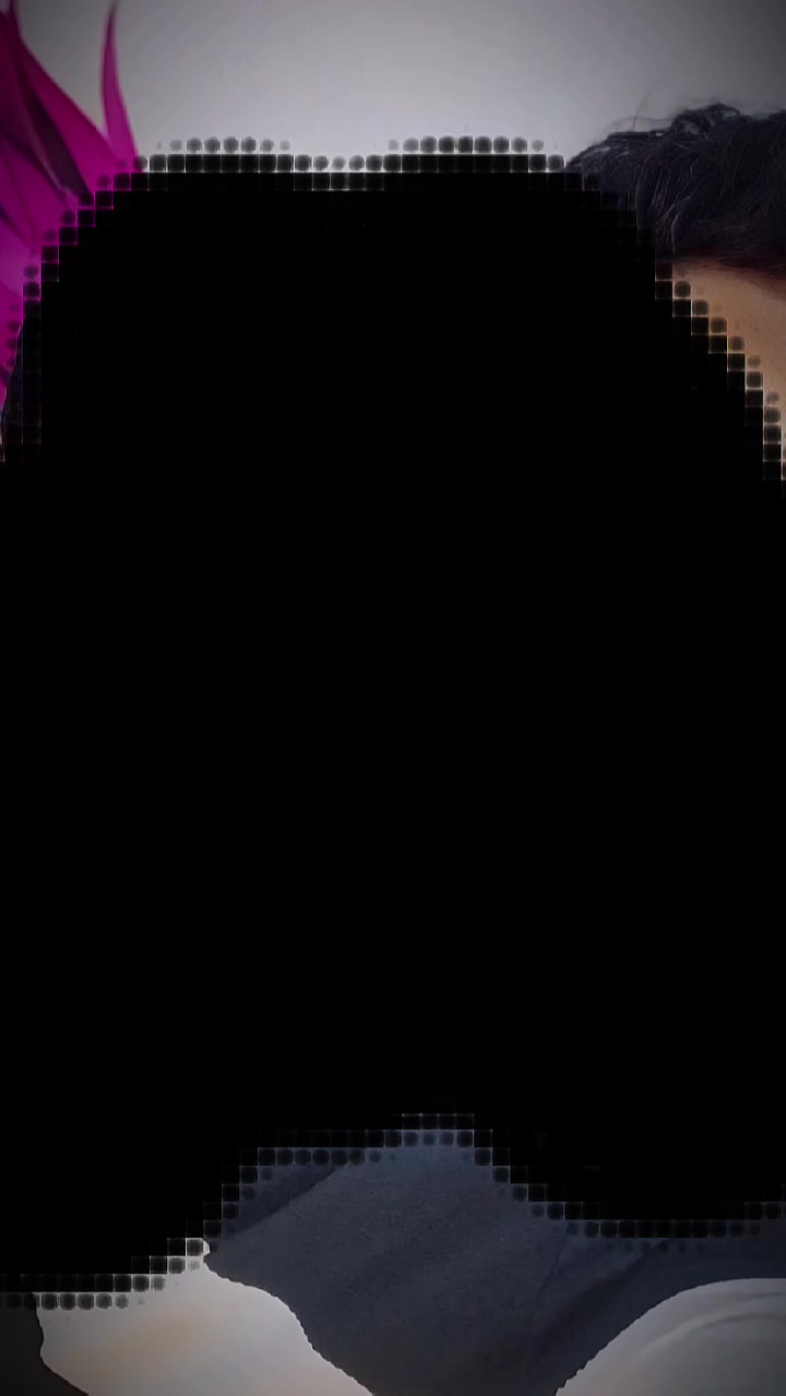 @ᬊ𐌼Ꭿƚɦᴜ֟♡Ꭾoo𝗷&alpha;💜🐼🦋