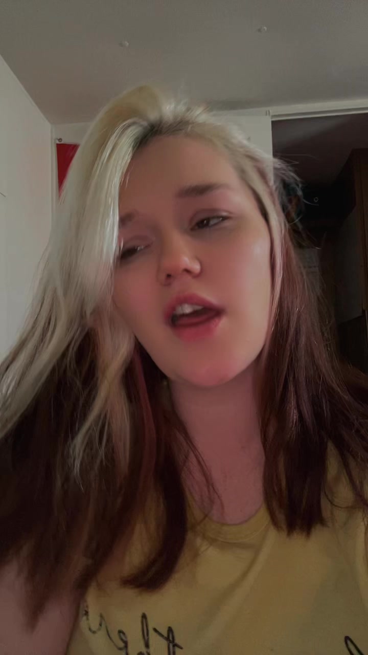 @Cierra 🌸🤍