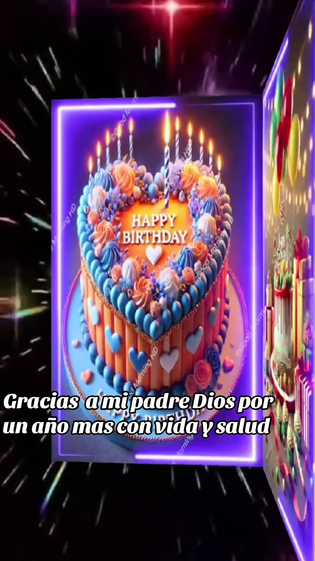 @Aliciag13