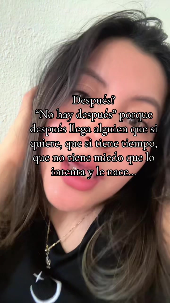 @🍀💰Karen🐅👑🐦⬛🥰