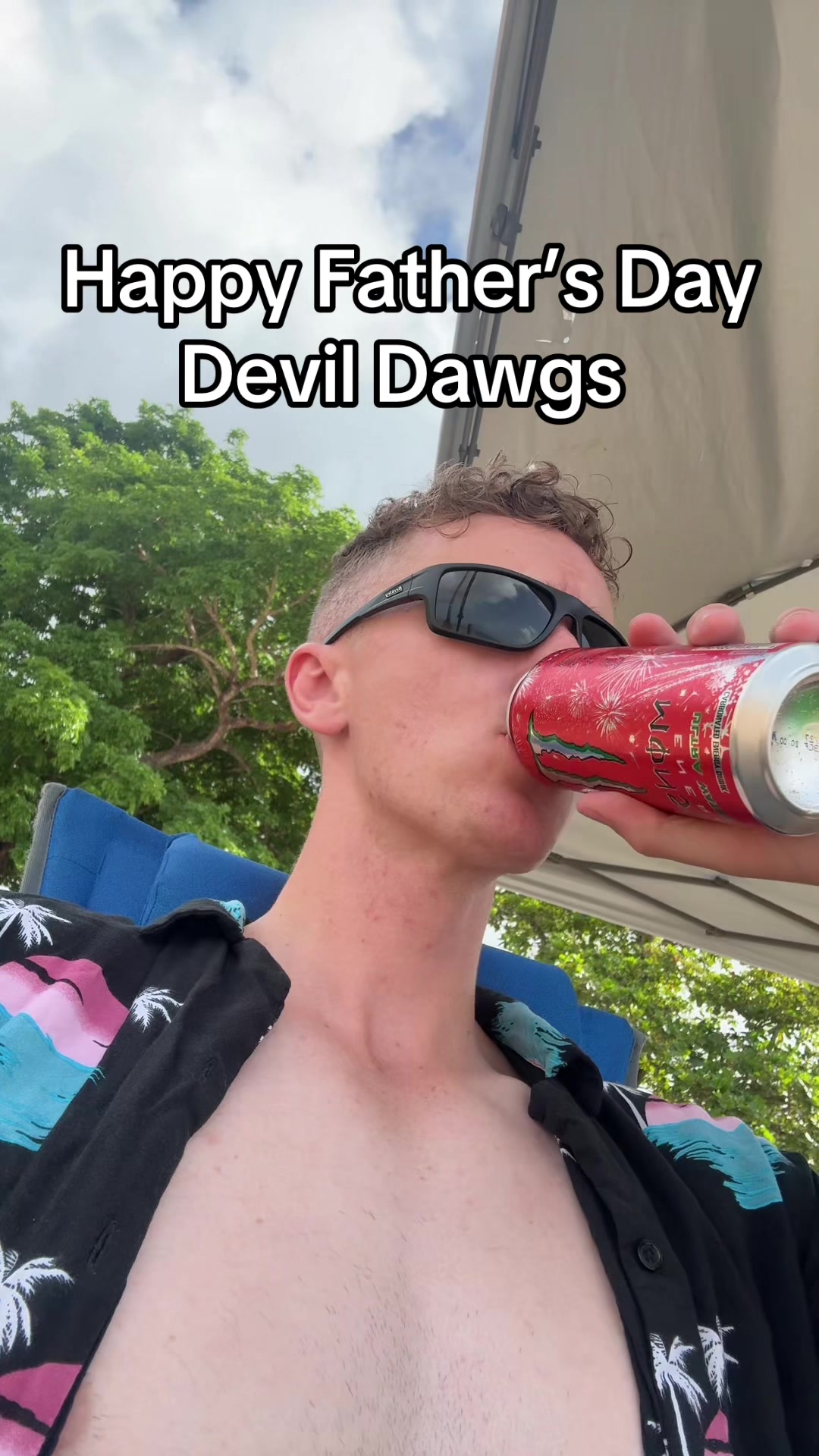 @Dillon_AL
