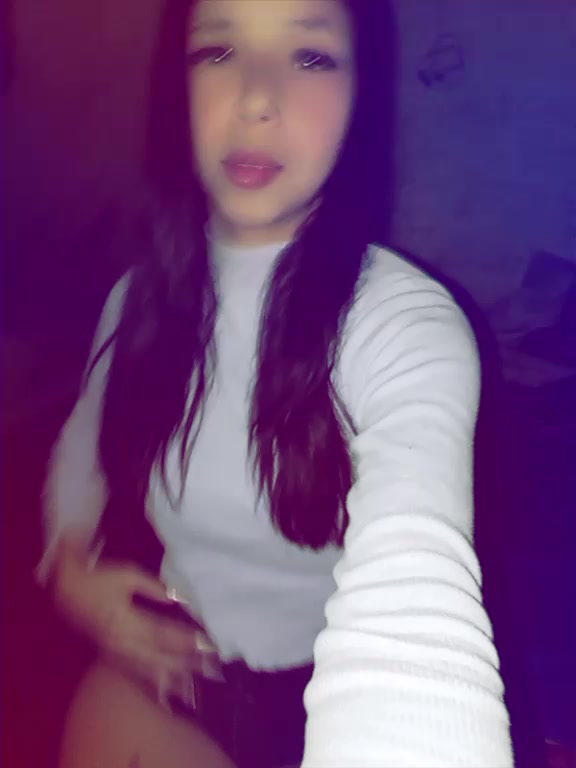 @ييسماري🍒