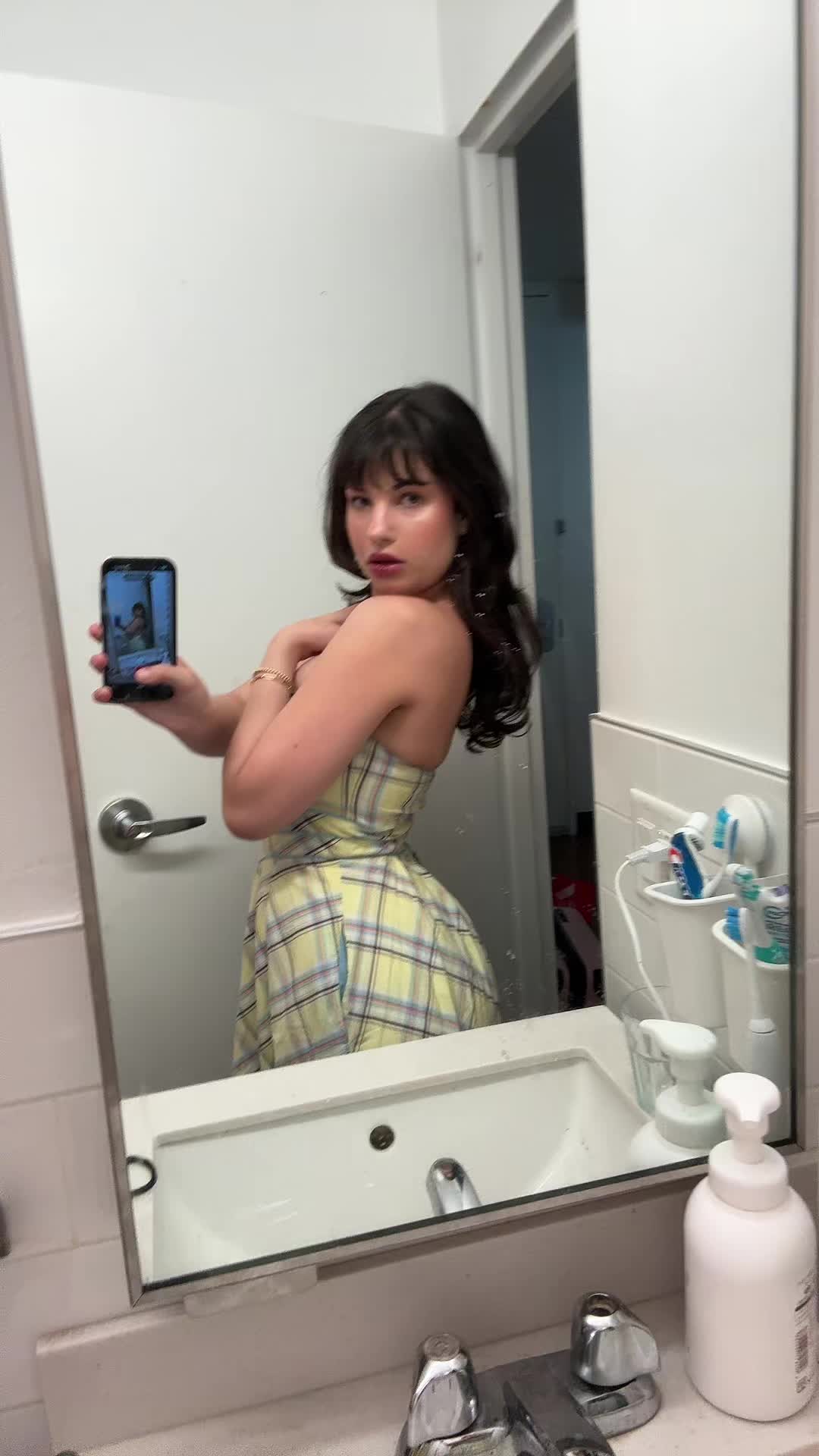 @mira