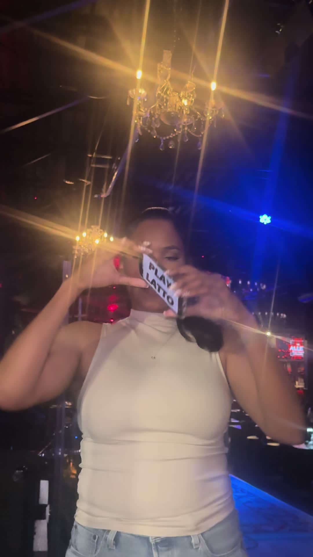 @JaNae 🫧