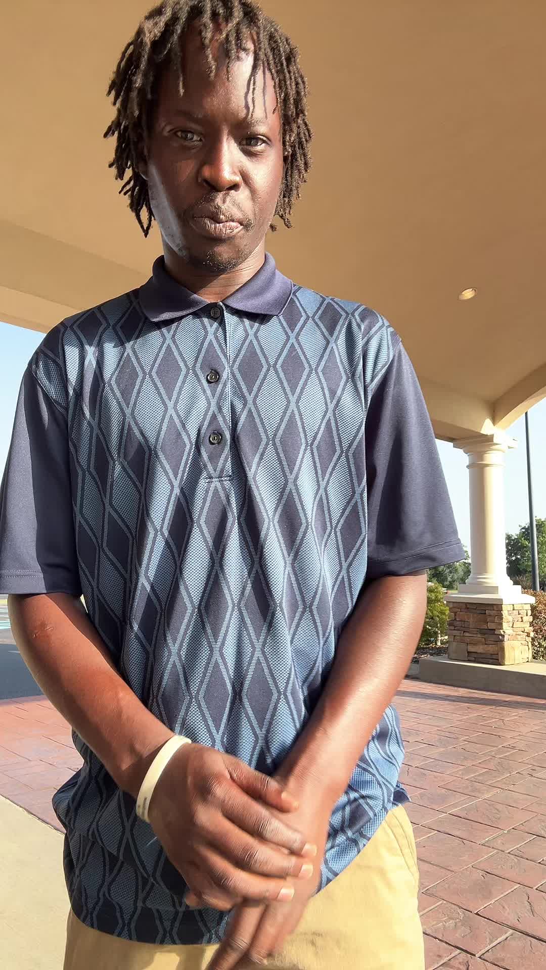 @lilronron388