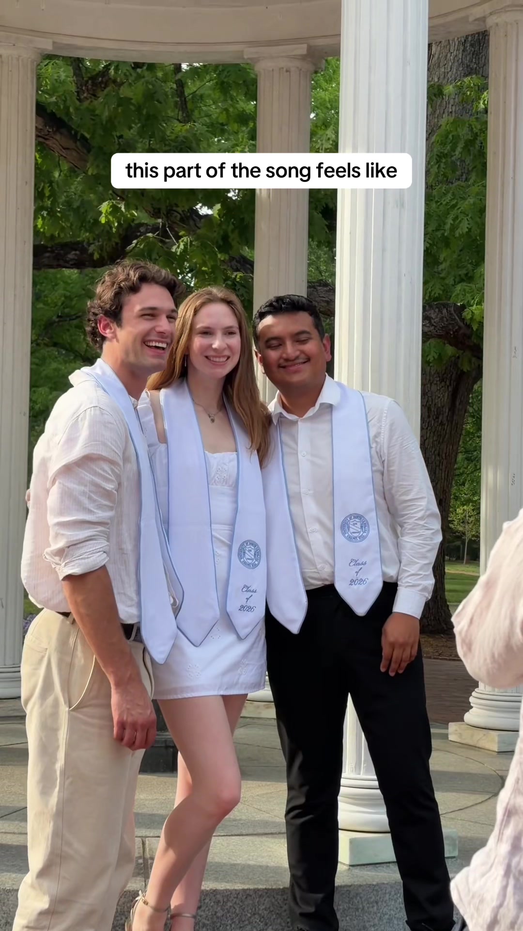 @uncchapelhill