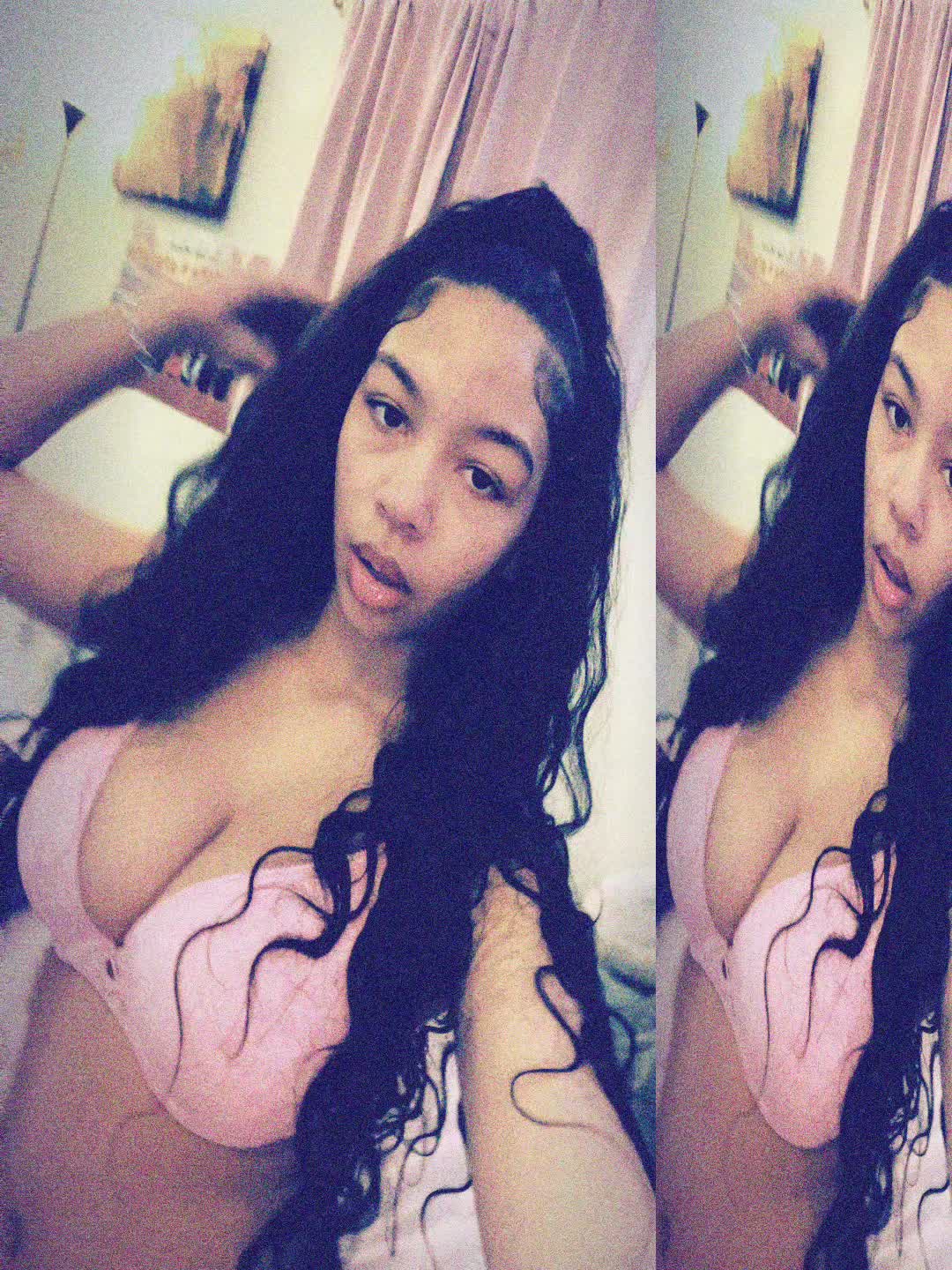 @~mymy🫧💞
