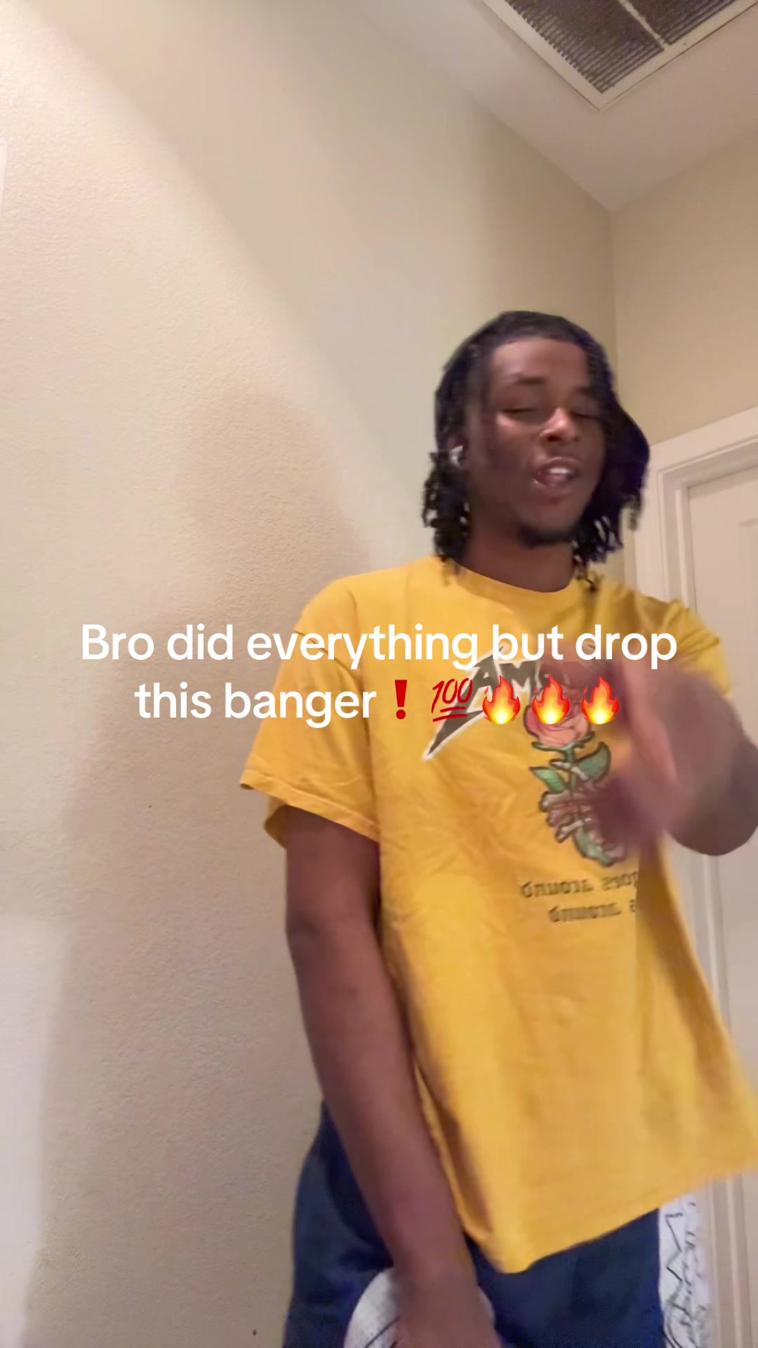 @KingSleaze