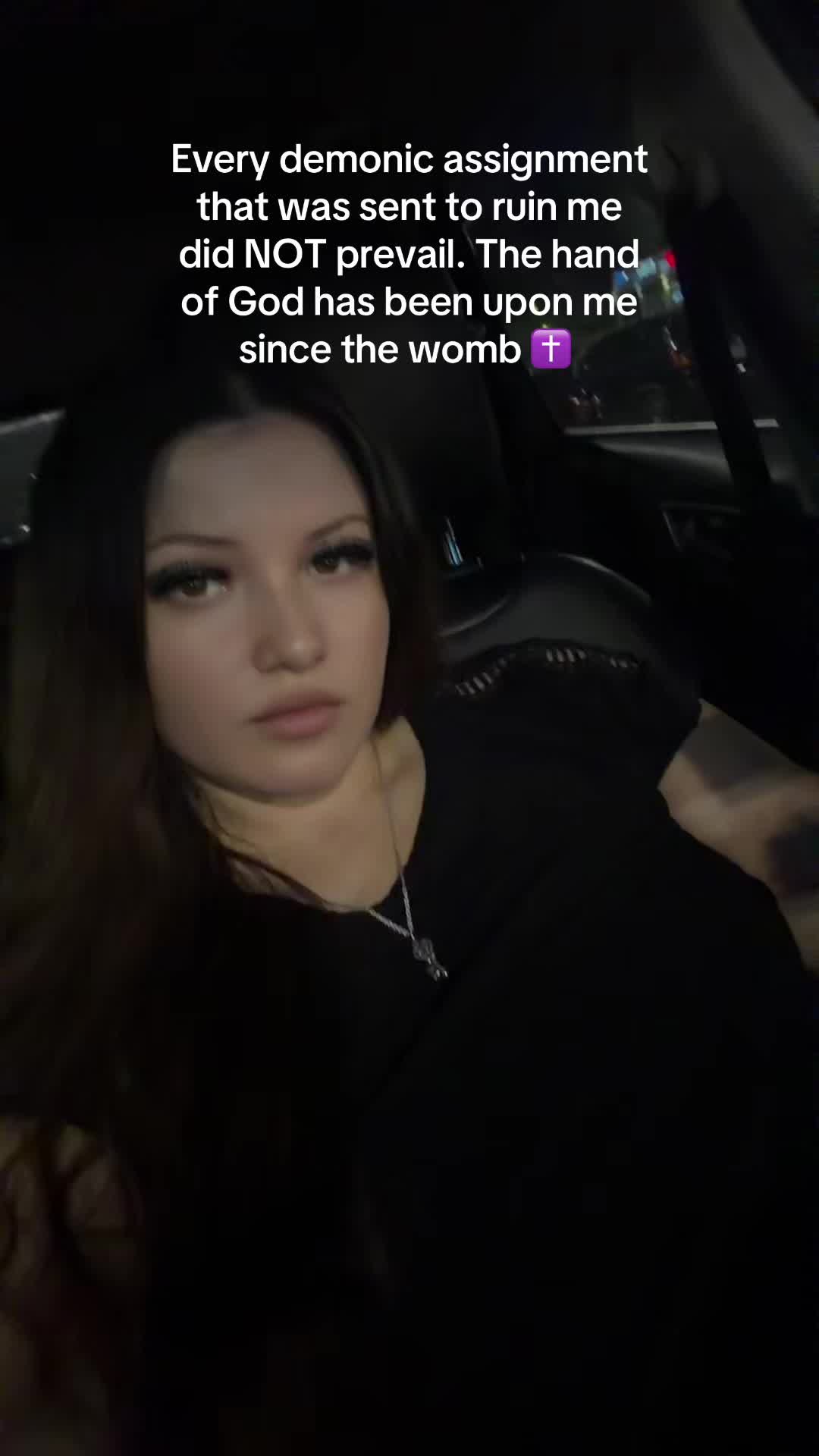 @marimariah8989