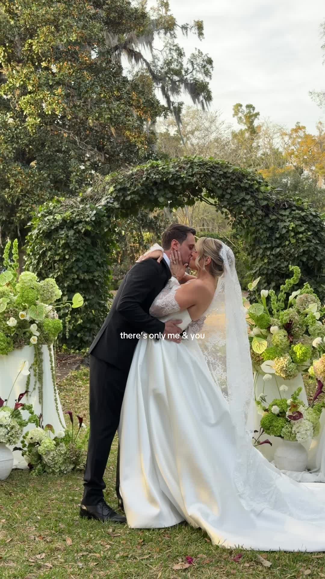 @SMC | Wedding Content Creator