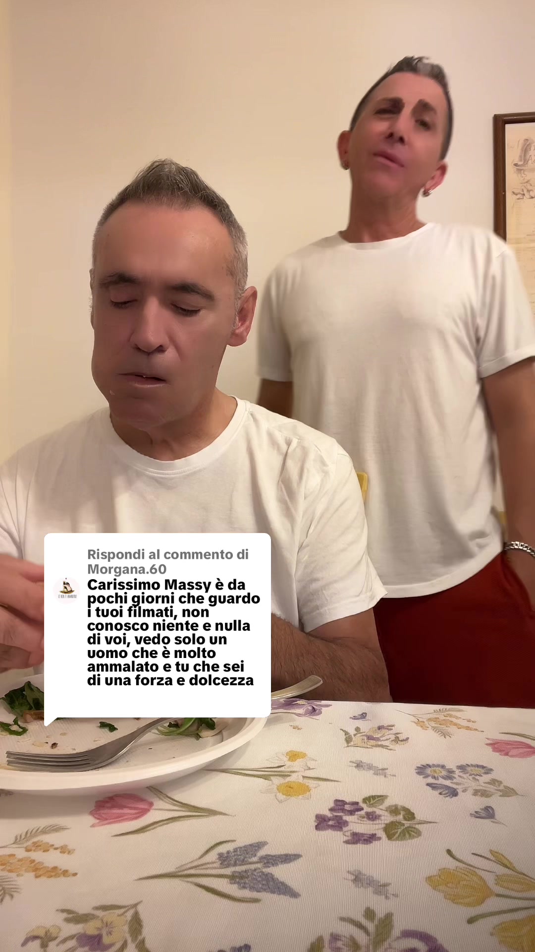@Massy