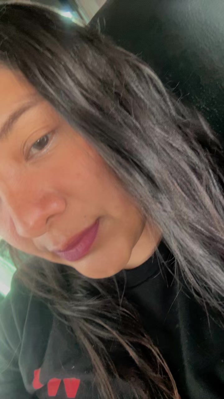 @negrita 10❤️🏍️