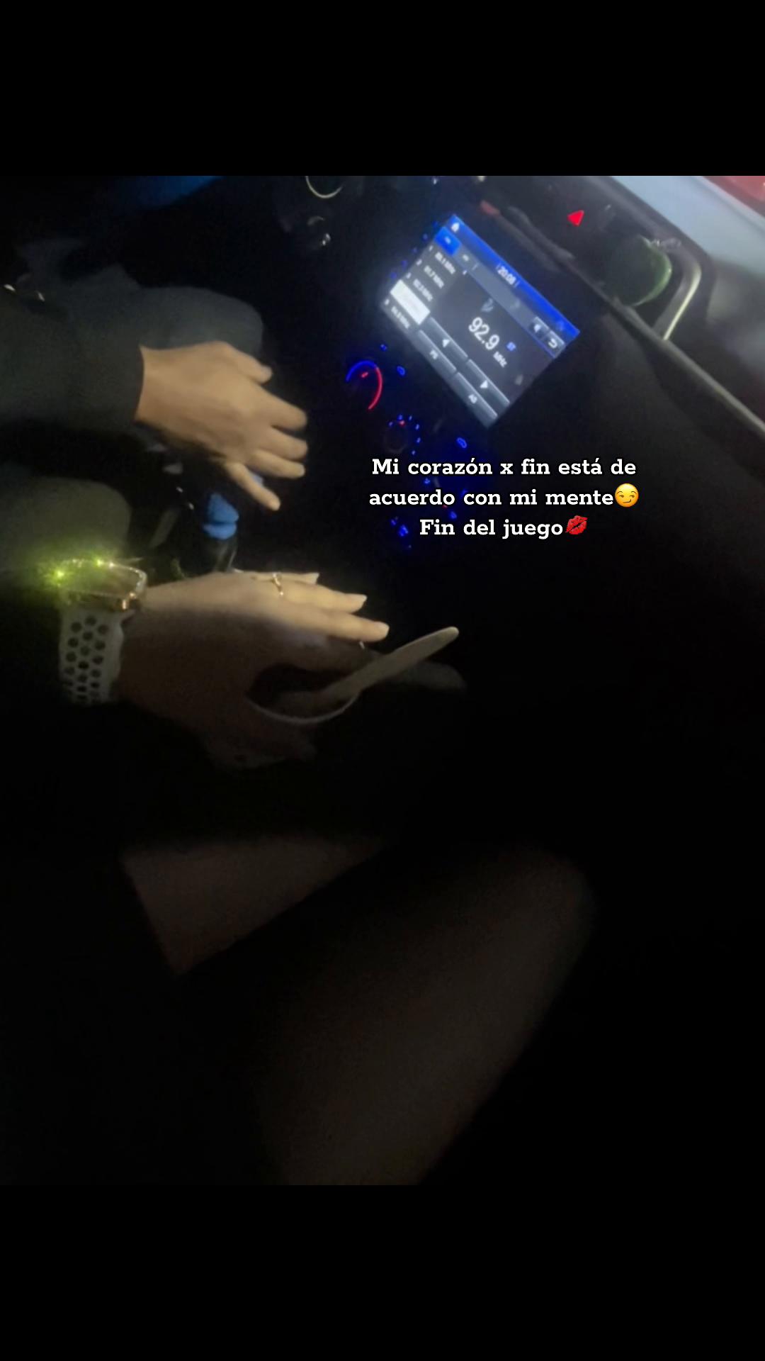 @๐๐ข๐๐พ๐๐๐๐๐ถ๐๐๐๐๐๐