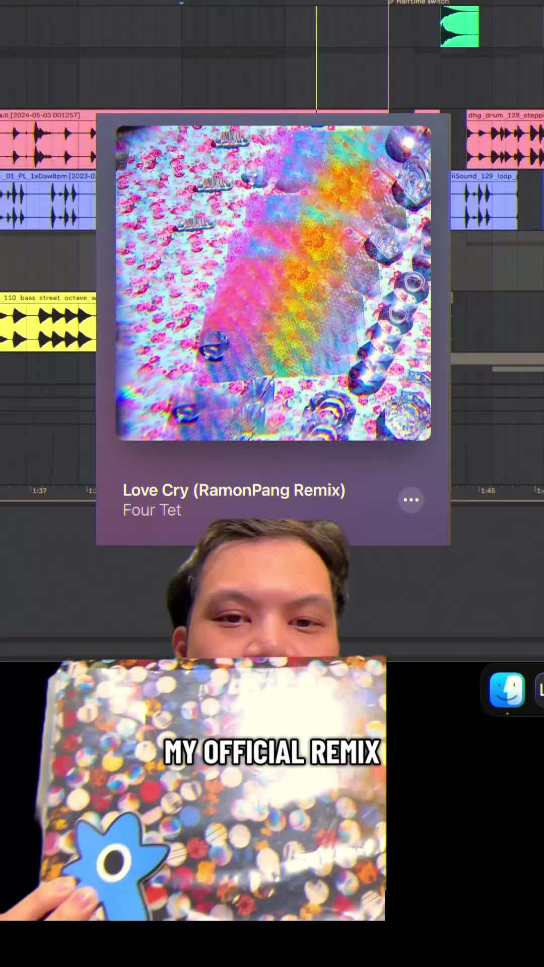 @RamonPang
