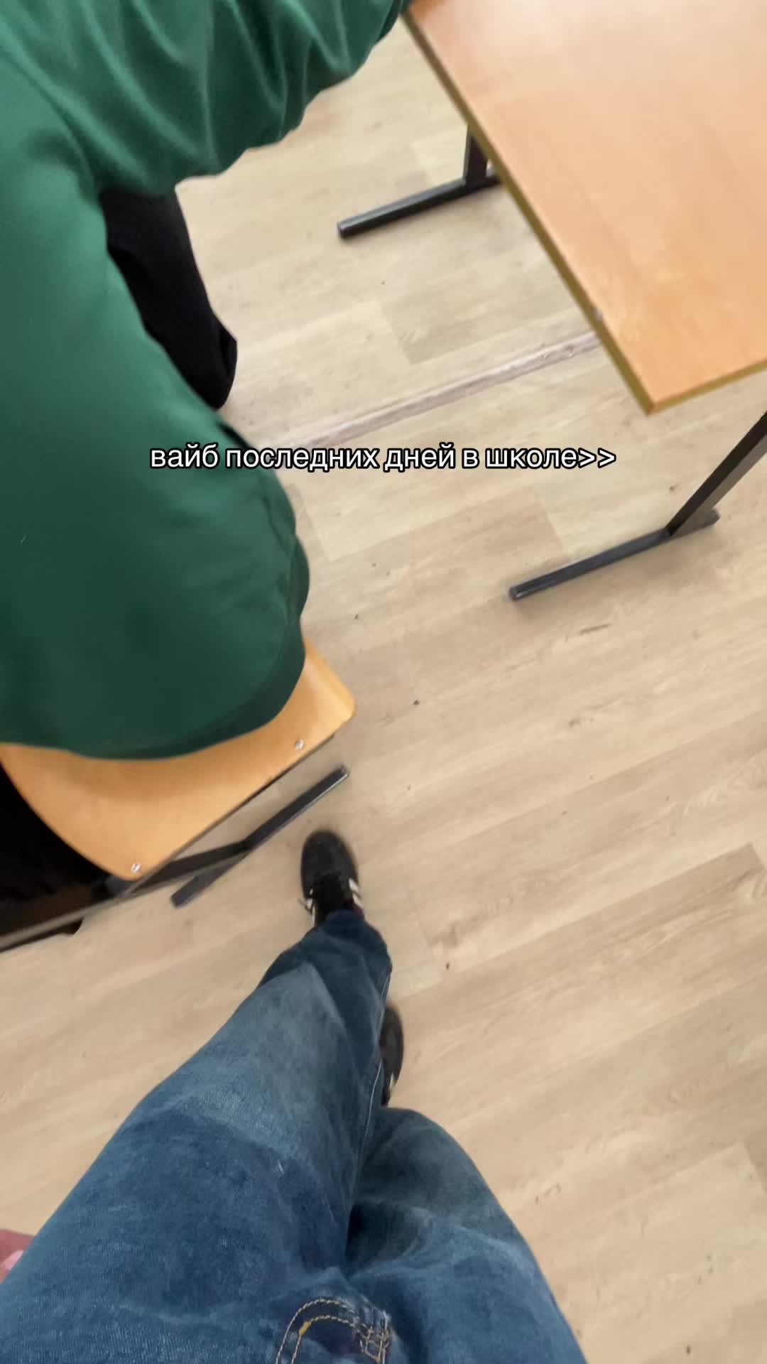 @anisa_me0
