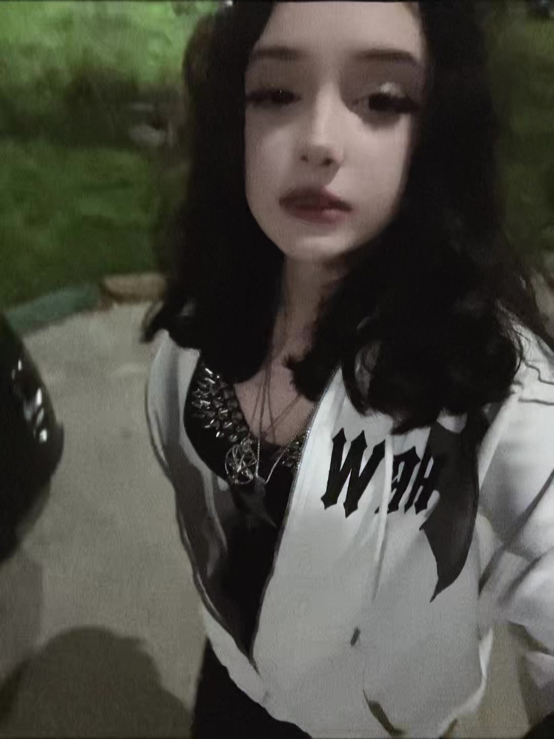 @kitty.mill