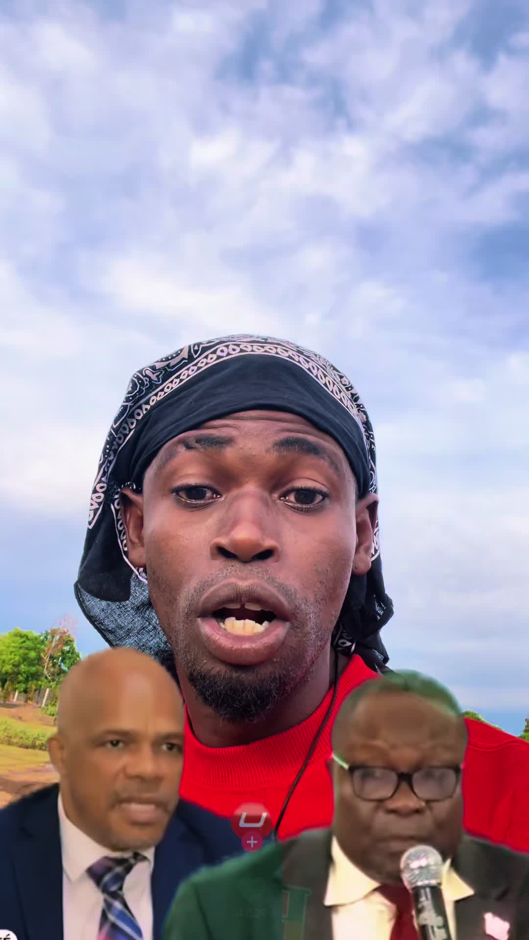 @codacus🇭🇹