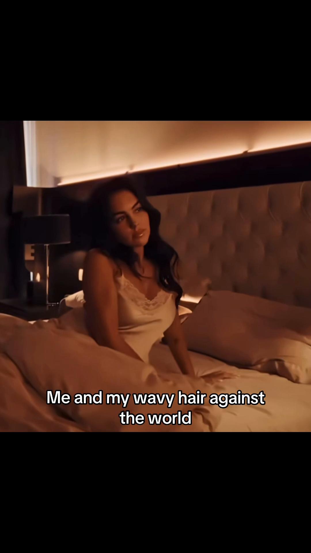 @ℒ𝒾𝒶🌺