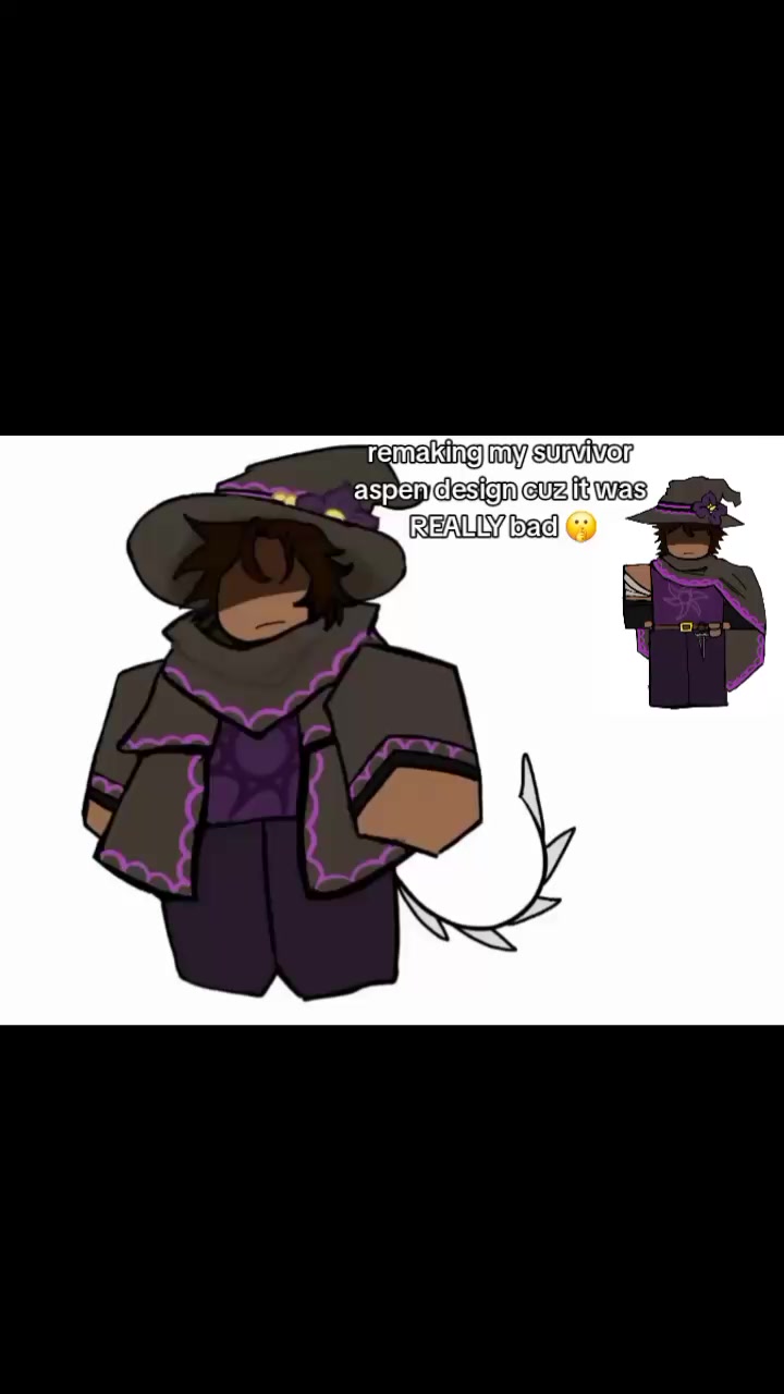 @Literal Roblox Hell
