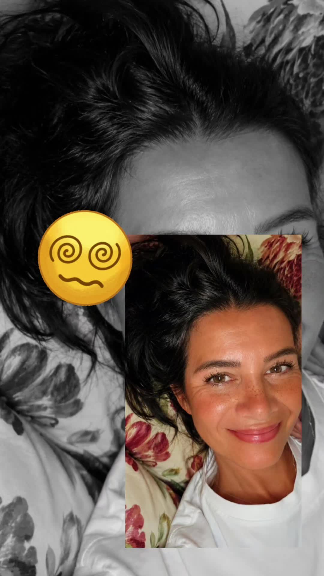 @🌸ELLA 🌞