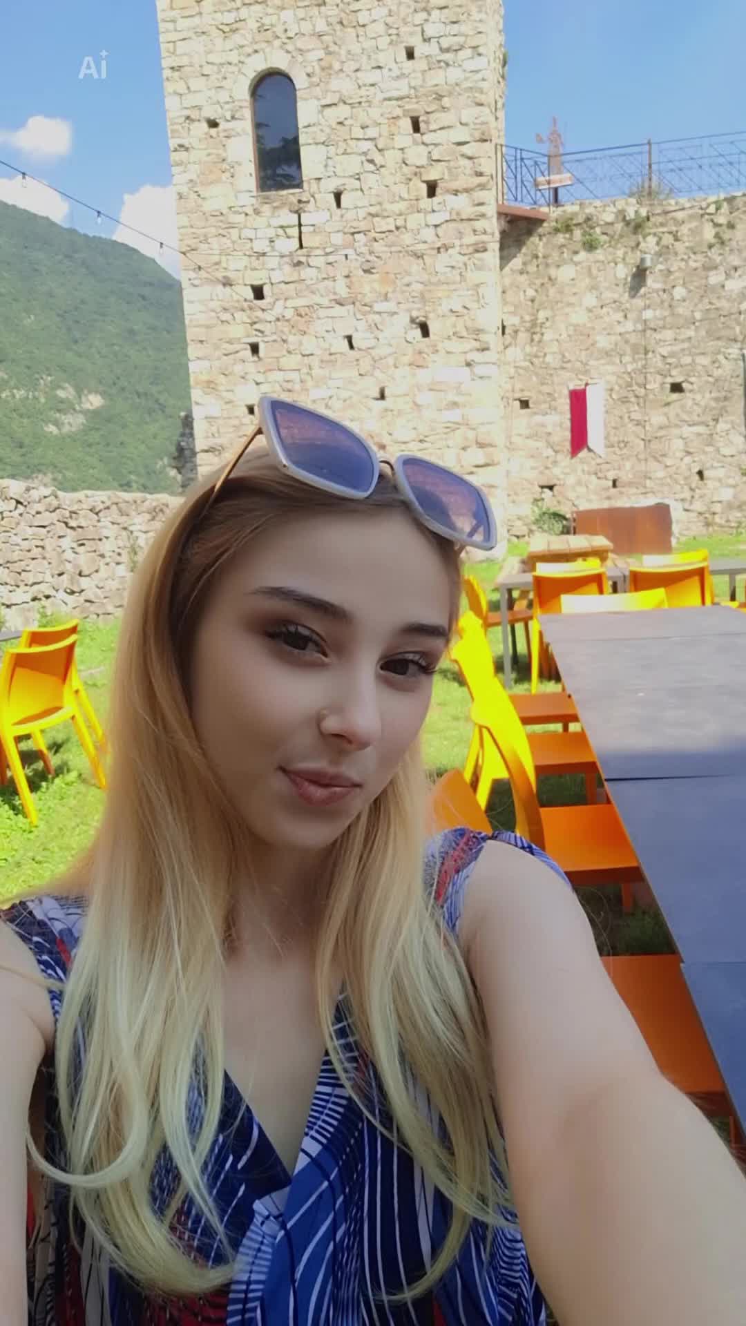 @pinksarah07