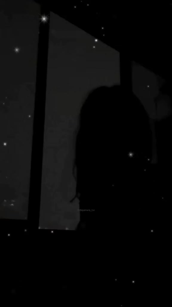 @๐๐ต๐ฟ๐ช๐ป๐ธ โ