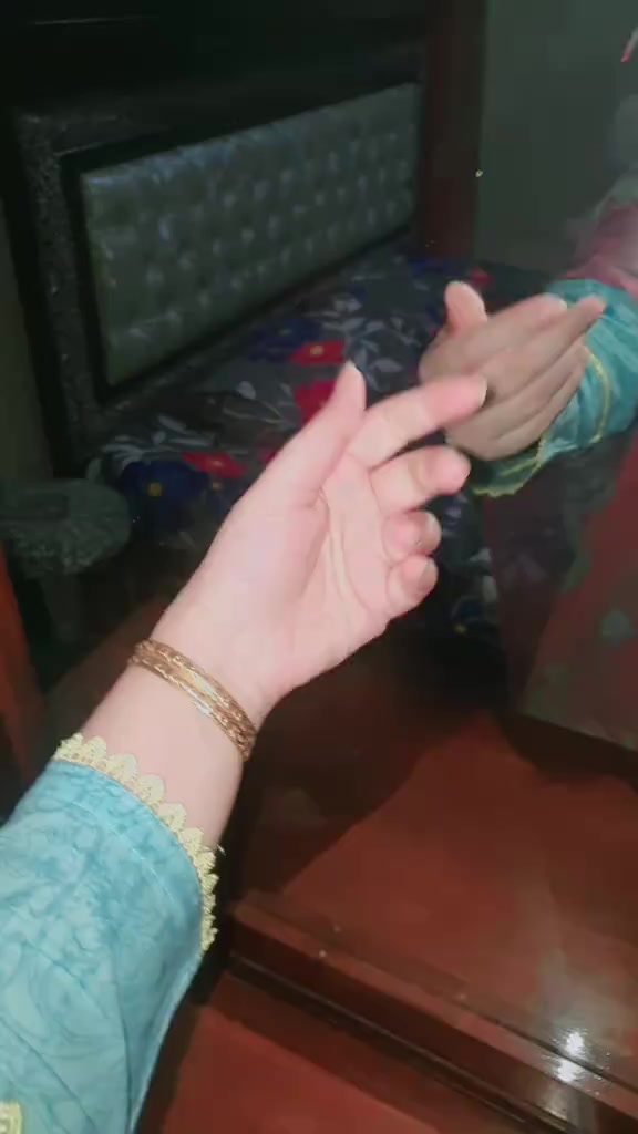 @♡