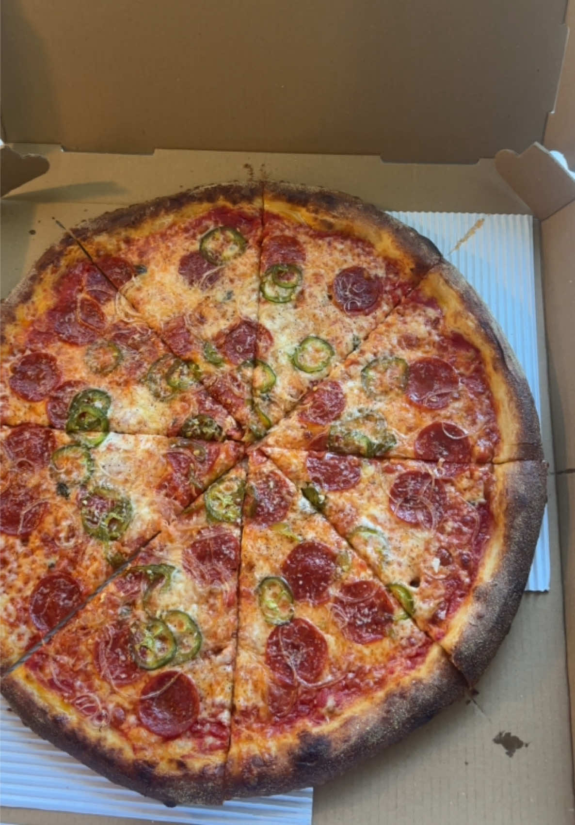 @cosentino_pizza_co_auburn