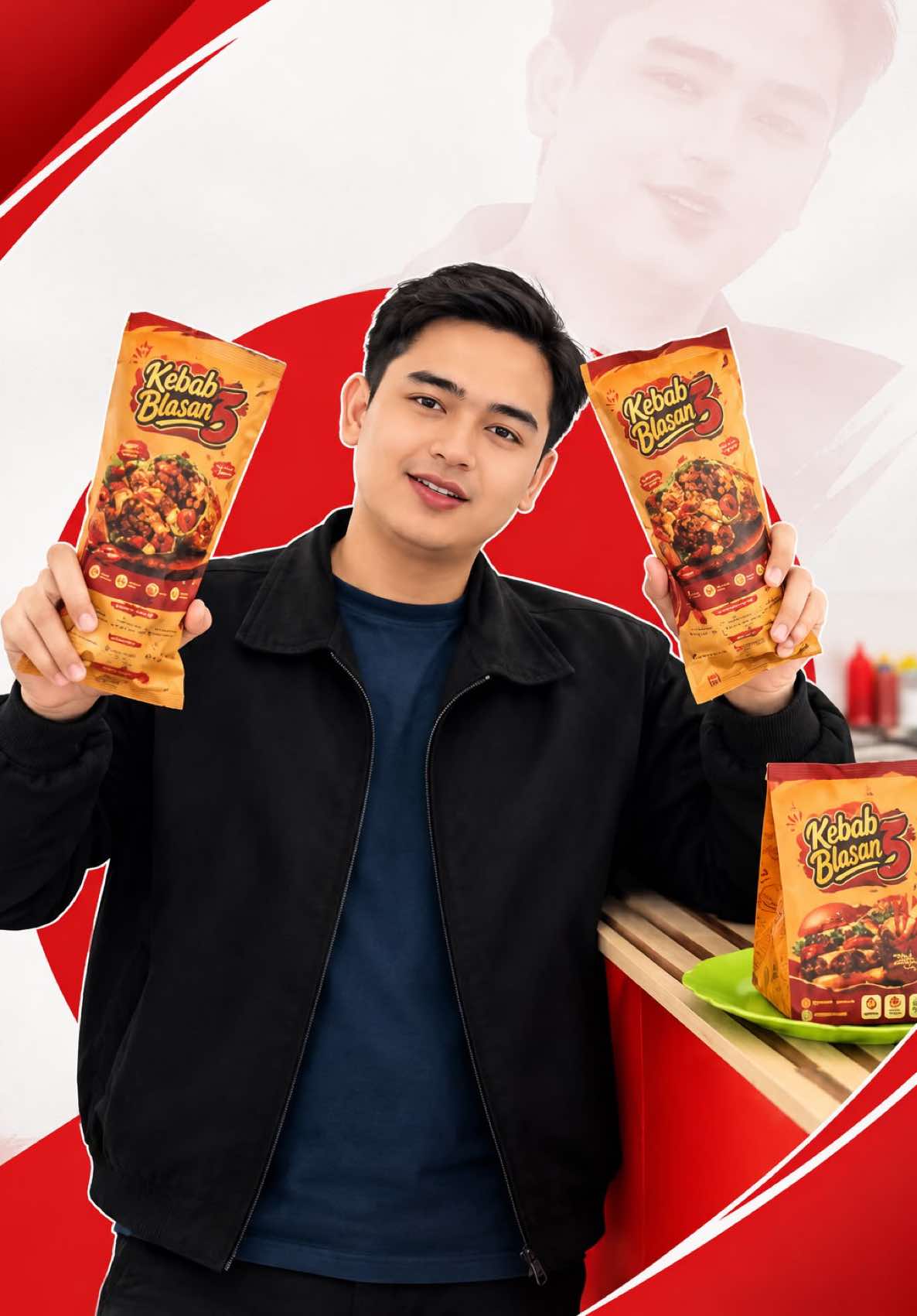 @Ardi Syahreza