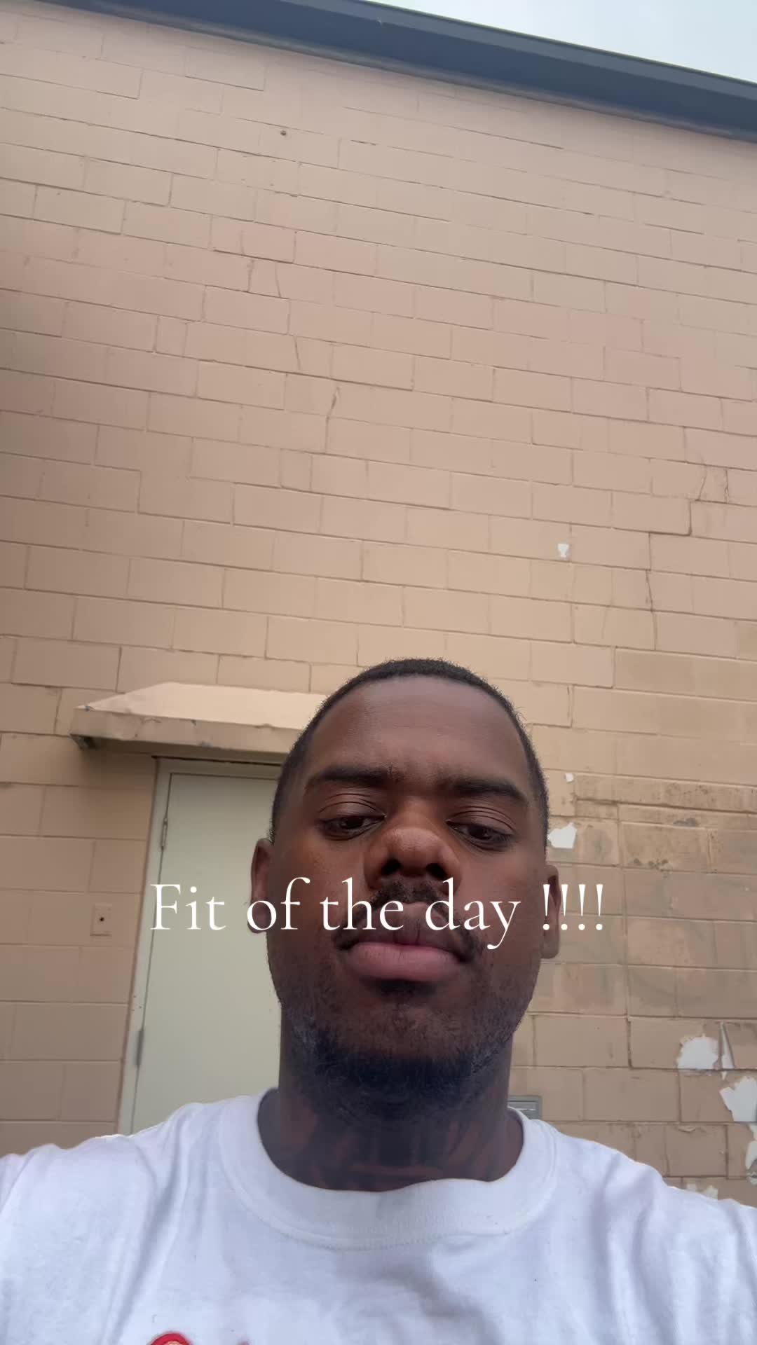 @ghettopirates