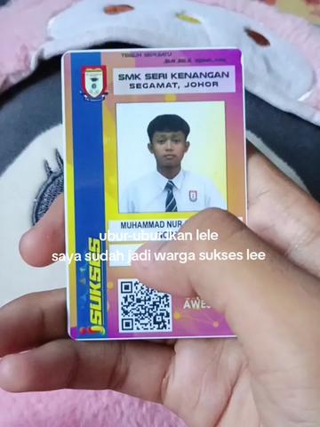 @𝙒 𝘼 𝘼 𝙉🤾🏻