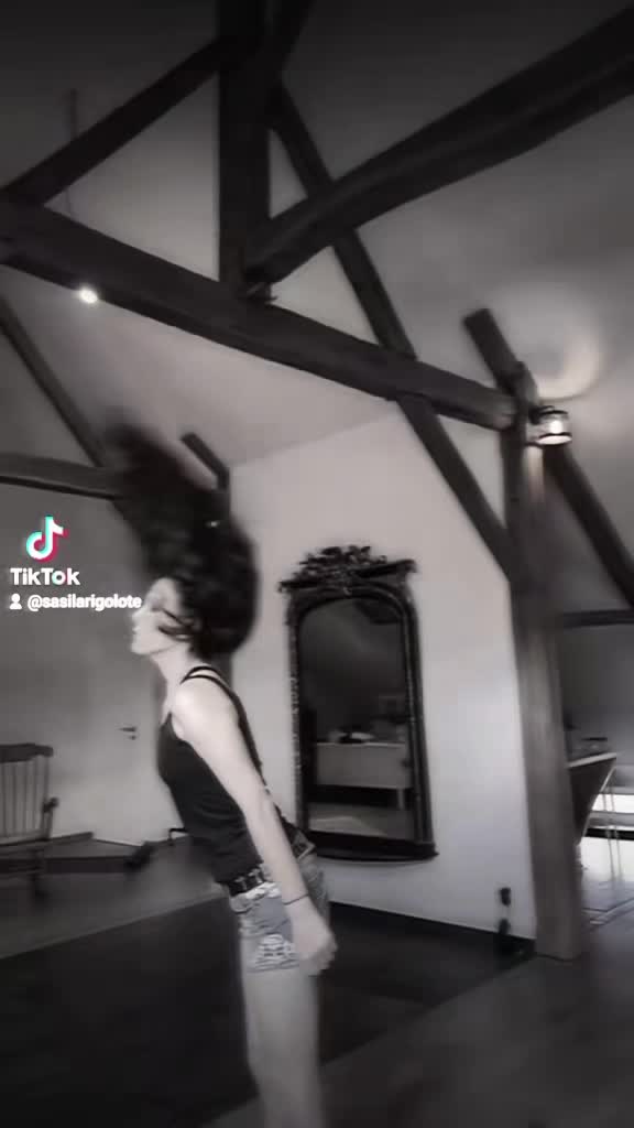 @SaSilarigolote