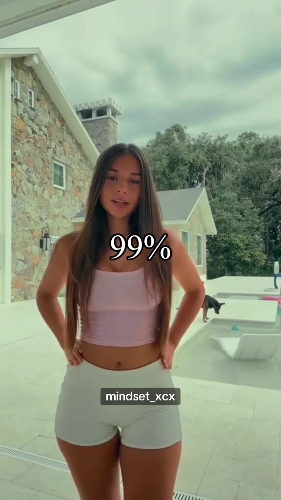 @mindset_xcx