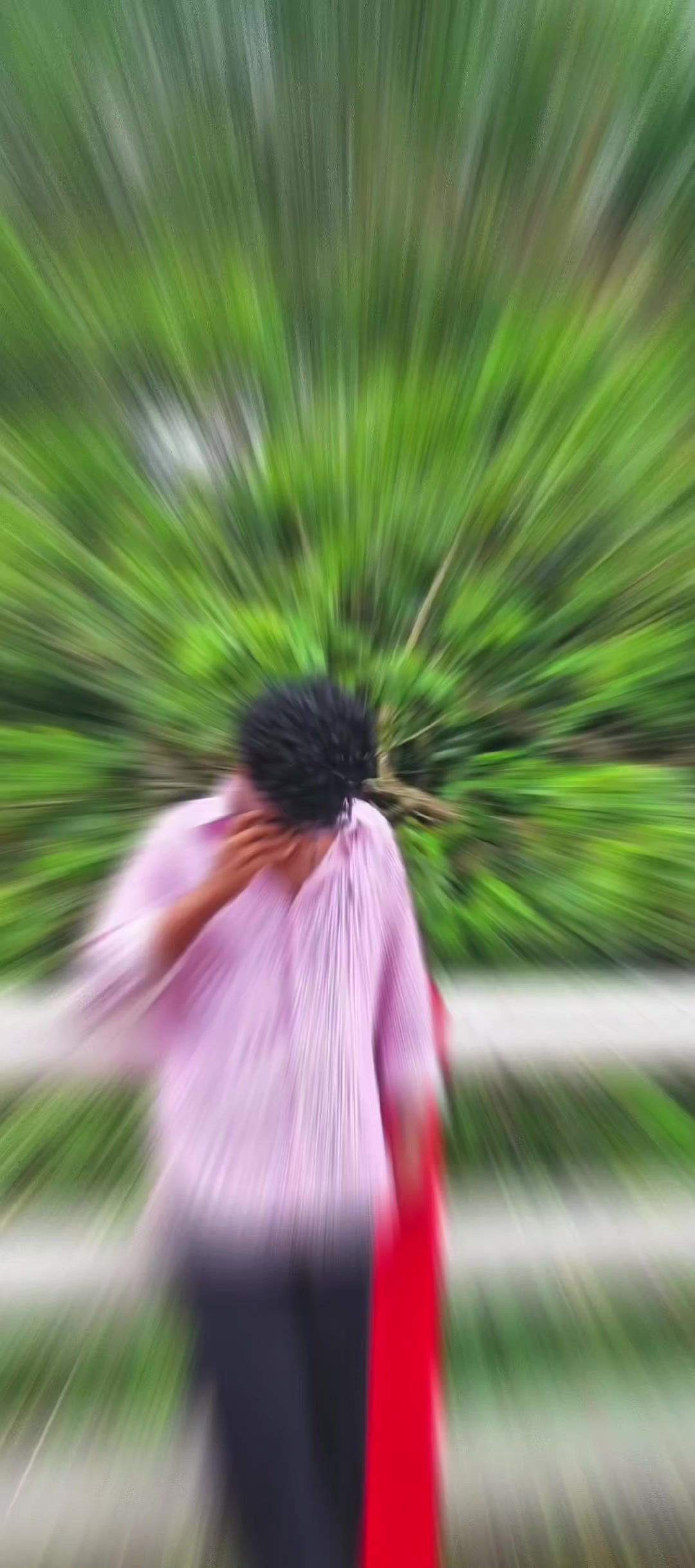 @N ØYØ N โ
๐ ๐ฅ