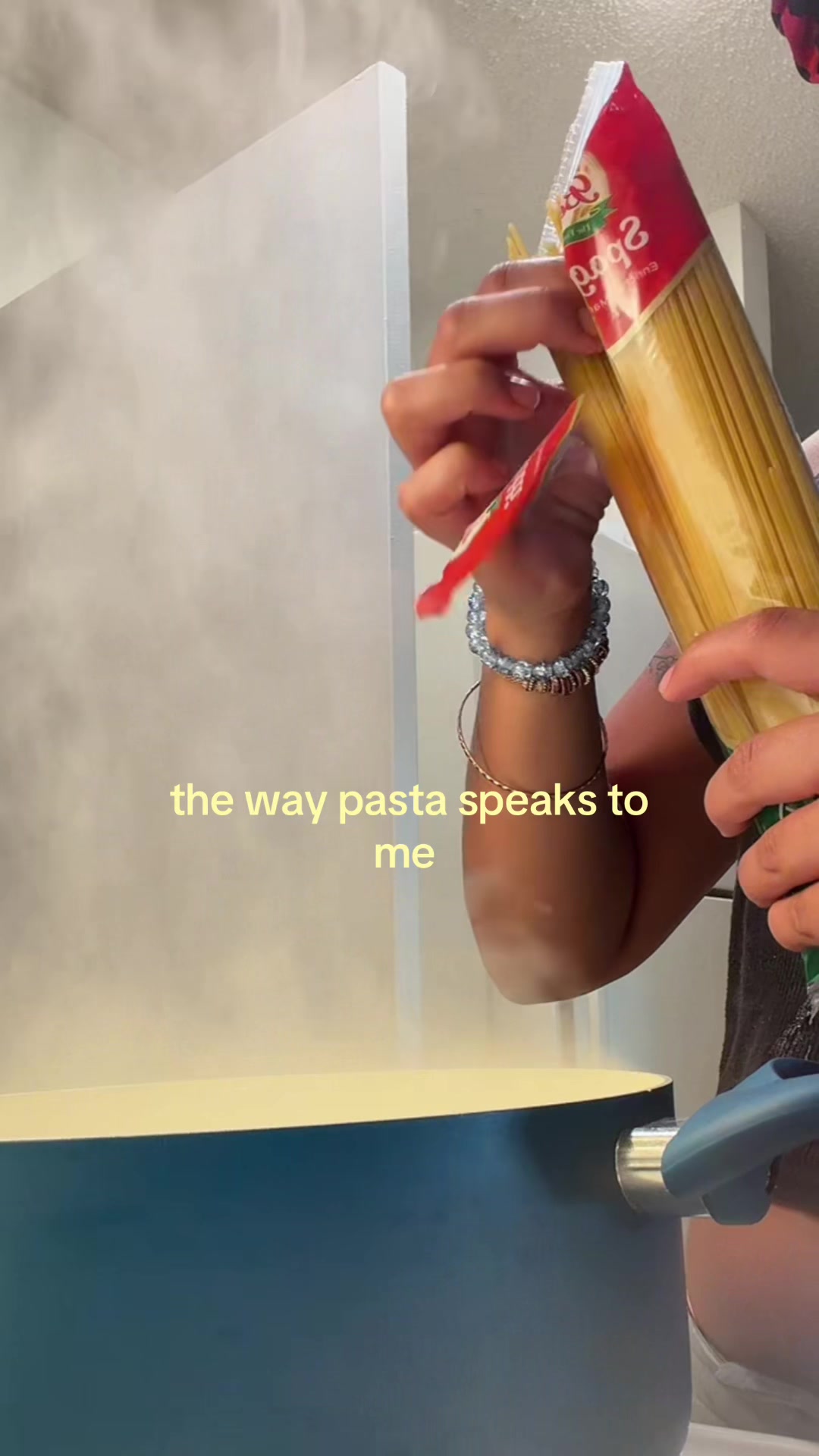 @𓋹