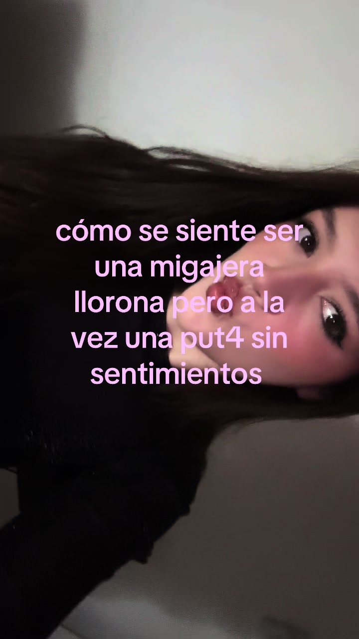 @vickipromax