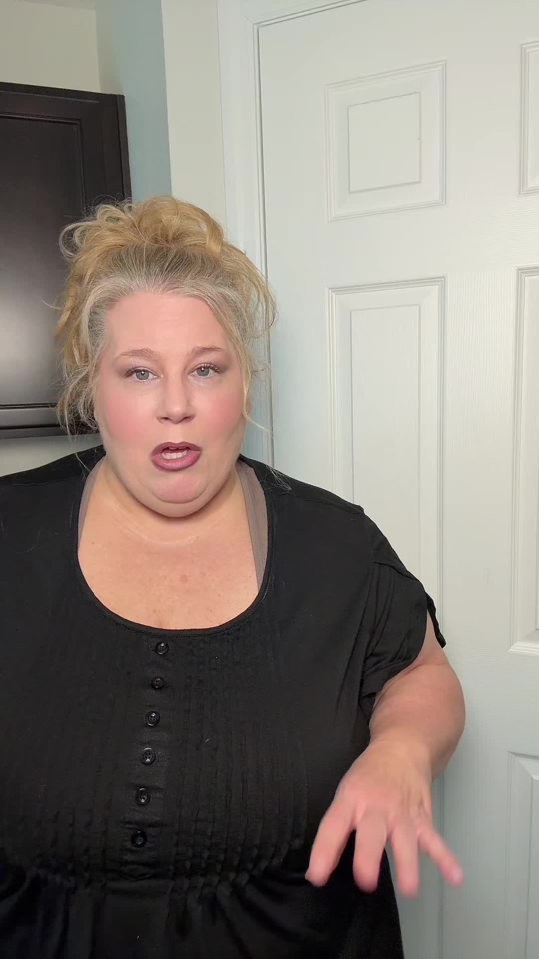 @yourplussizebestie