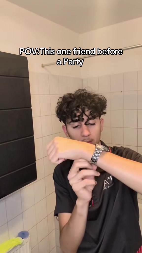 @Yesr