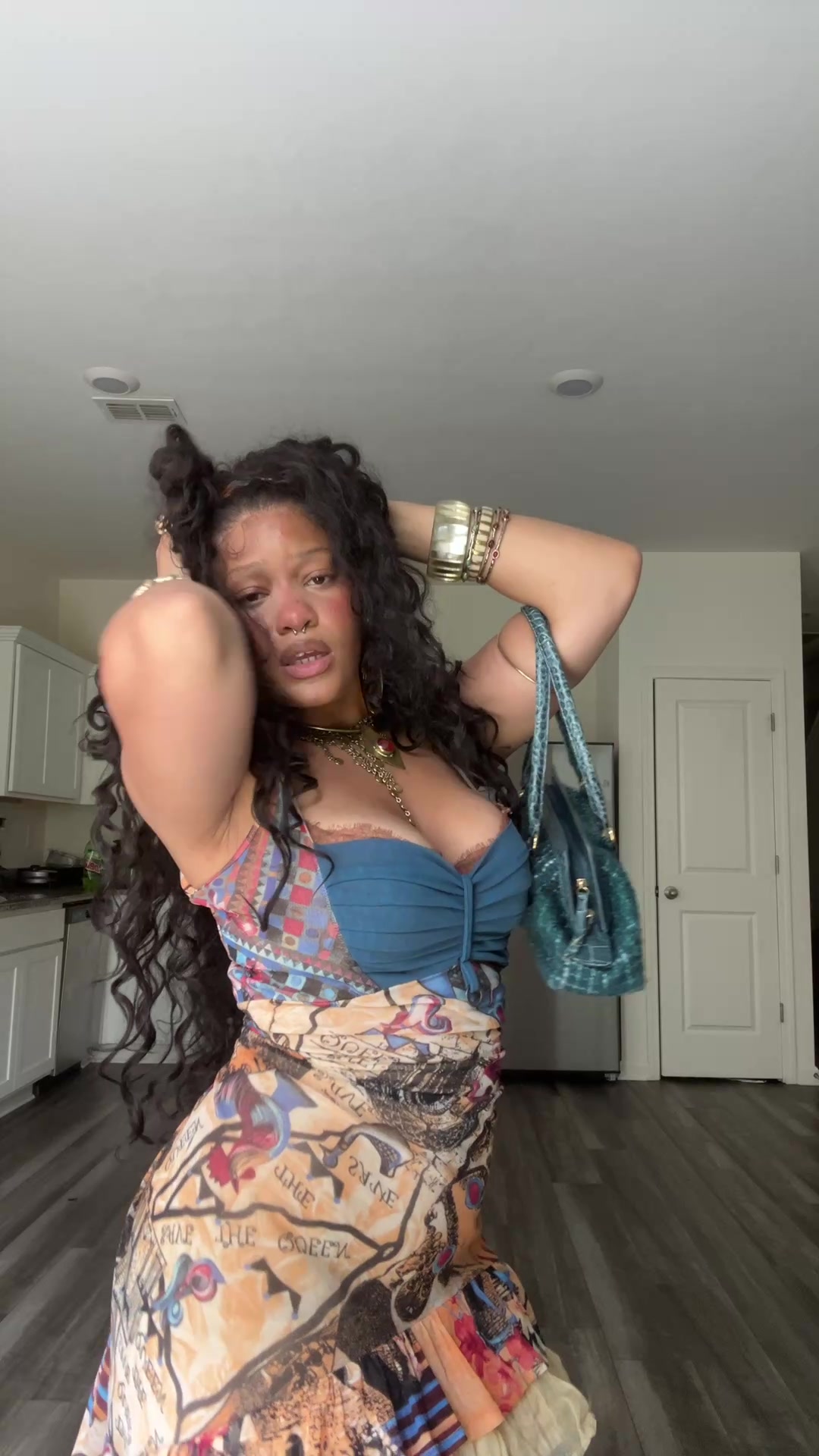 @jarriah