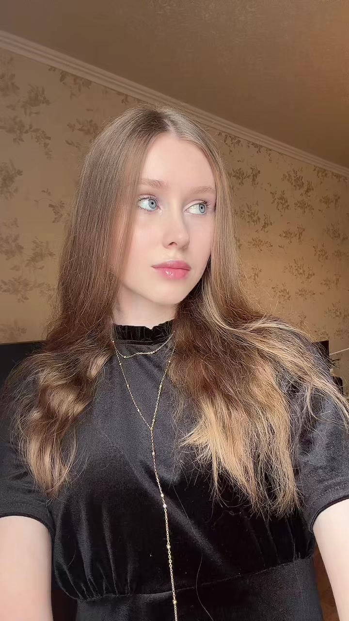 @lizastroo